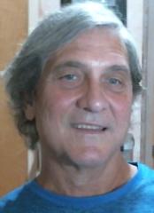 Howard Lindemann