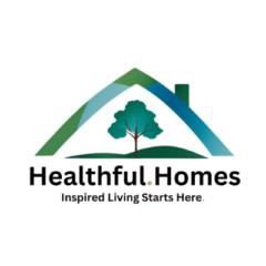 Healthful Homes