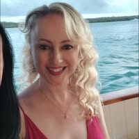 Michelle Whitaker