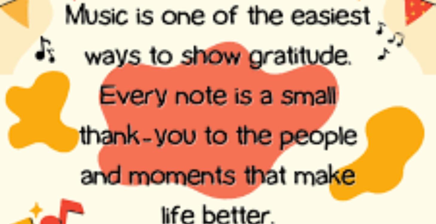 📘 MINI GUIDE: Gratitude for Creatives