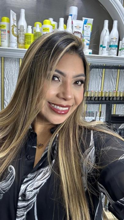 Jenny Catalina López florez