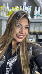 Jenny Catalina López florez