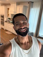 Asher Nizamani