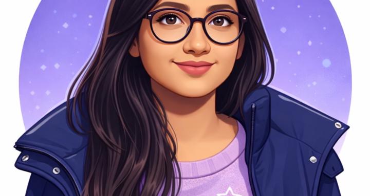 Trade with Discipline!!