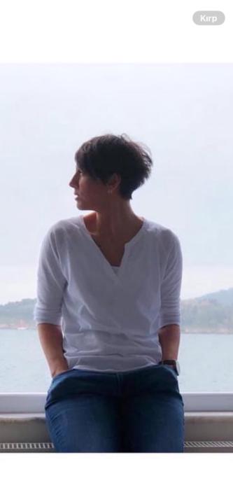 Nur Yantira