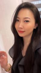 Vicky Chiu