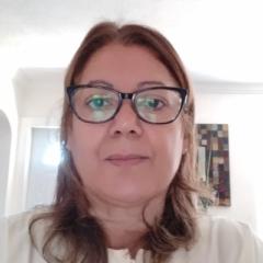 Miriam Cespedes