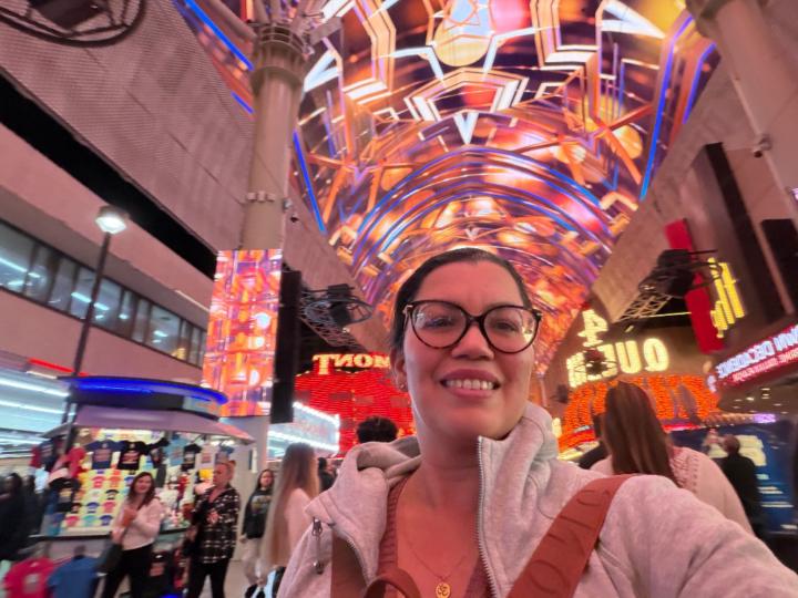 Tatyana Refunjol-Zerlin