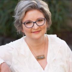 Lisa LaFave