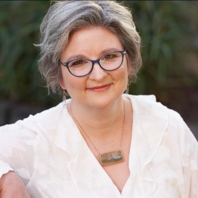 Lisa LaFave