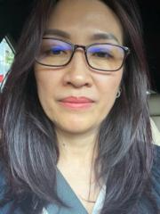 Hương Nguyễn