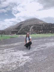 Lupita Avalos