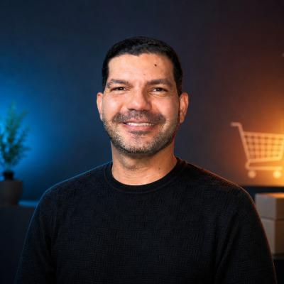 Jesús Padrón