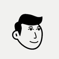 Vigneash Savoundiraradjane