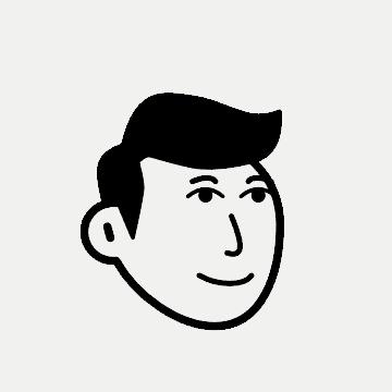 Vigneash Savoundiraradjane