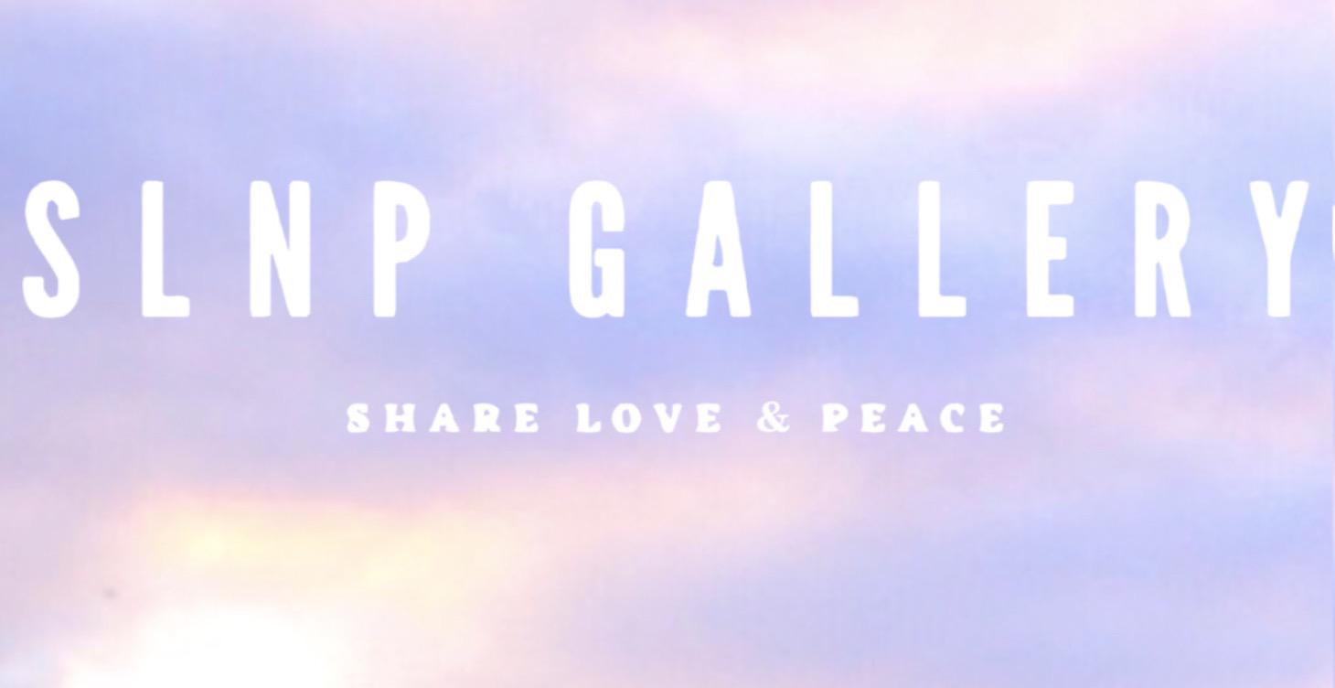 Digital Art Without Drawing – SLNP Art