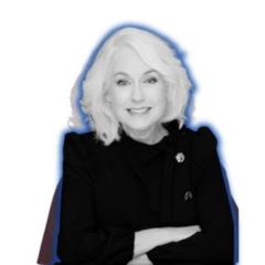 Dianne Willoughby