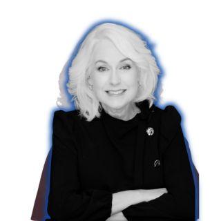 Dianne Willoughby