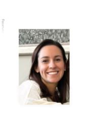 Valerie Gagne