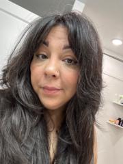 Mary Lobato