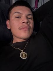 Victor Macias