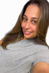 Ruth Espinal