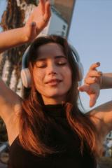 Laura Fernández Pardo