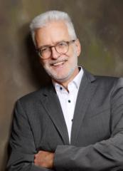 Harald Hilgers