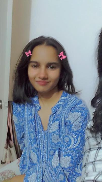 Ardent Xoxo