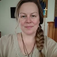 Tamlynn Showalter