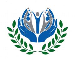 Олександр Мельничук