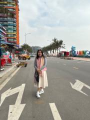 Bảo Ngọc Thịnh