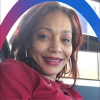 Cynara Johnson