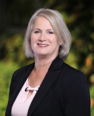 Julie Hayes