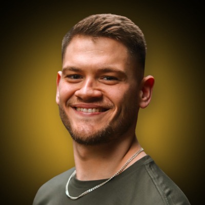 Josh Ingham