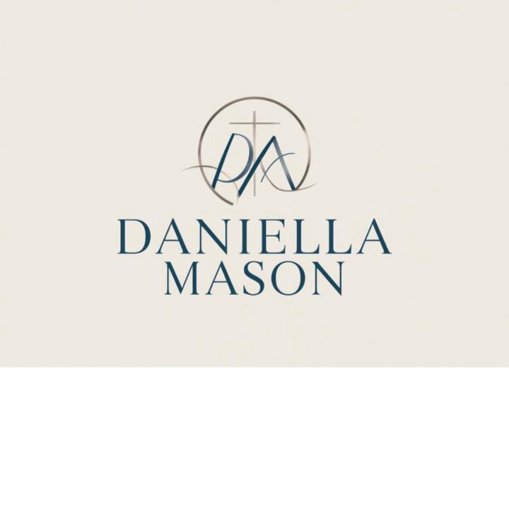 Daniella CreatorBT.Admin