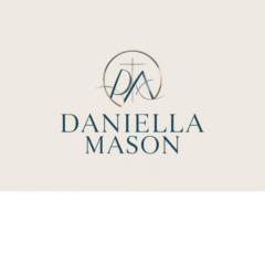 Daniella CreatorBT.Admin