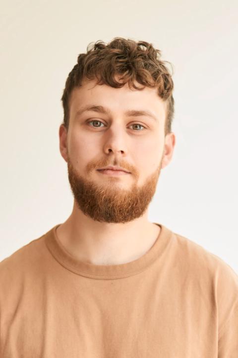 Augustin Anders
