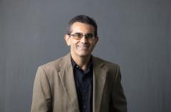 Richard Echevarria