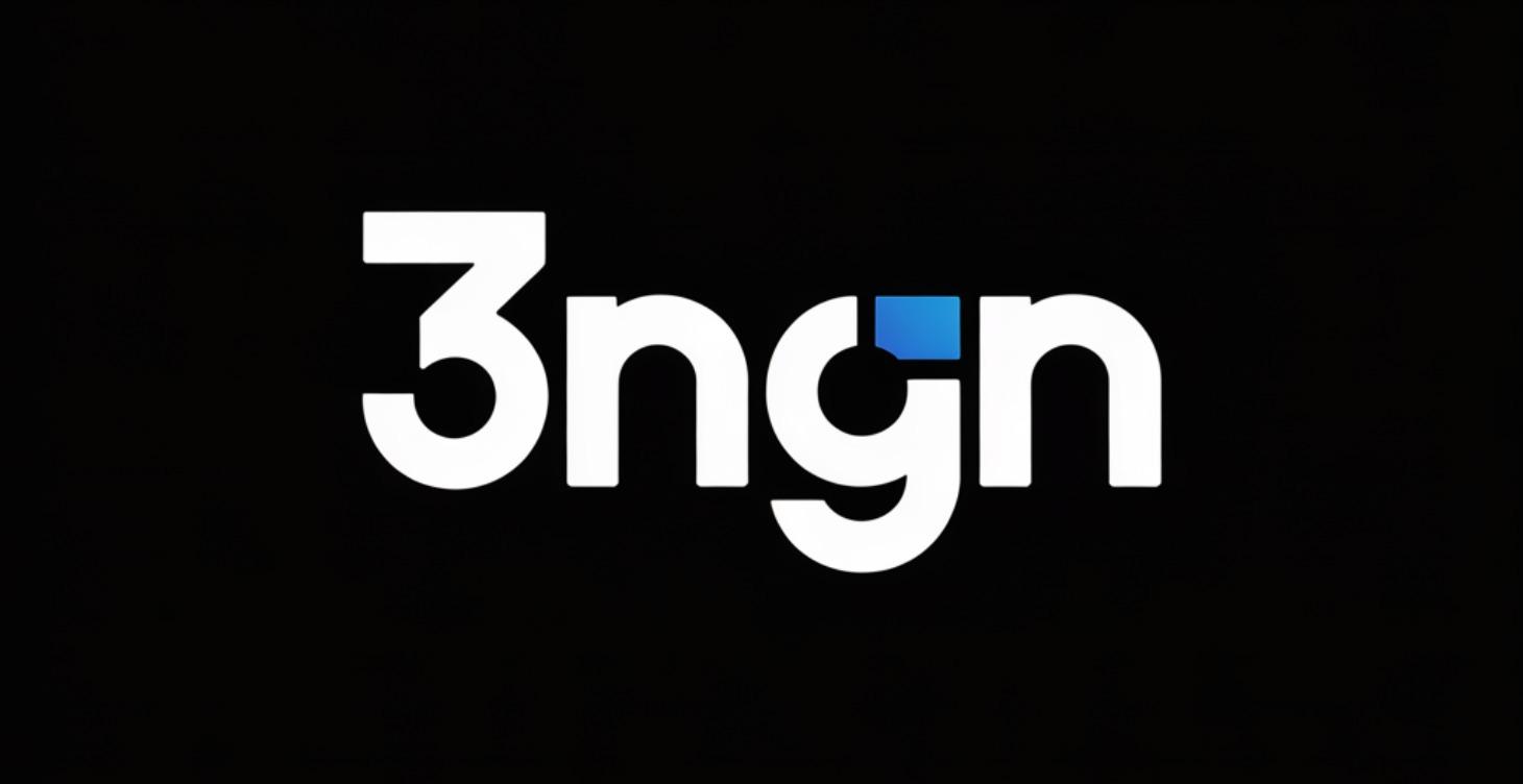 Build and ship fast With 3ngn