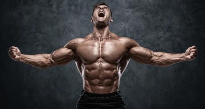 immortal super training