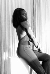 Regina Taylor