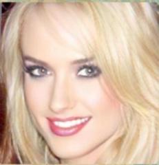 Angela Bogac