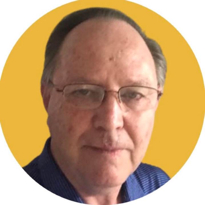 Rodrigo Valdes