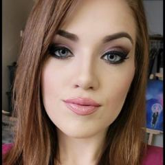 Meghan Welsch