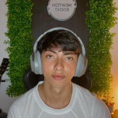 Isaias Montini