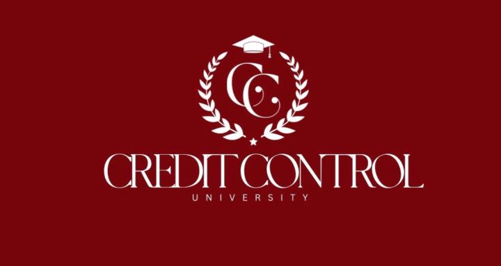Credit Control University