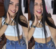 Maria Alejandra