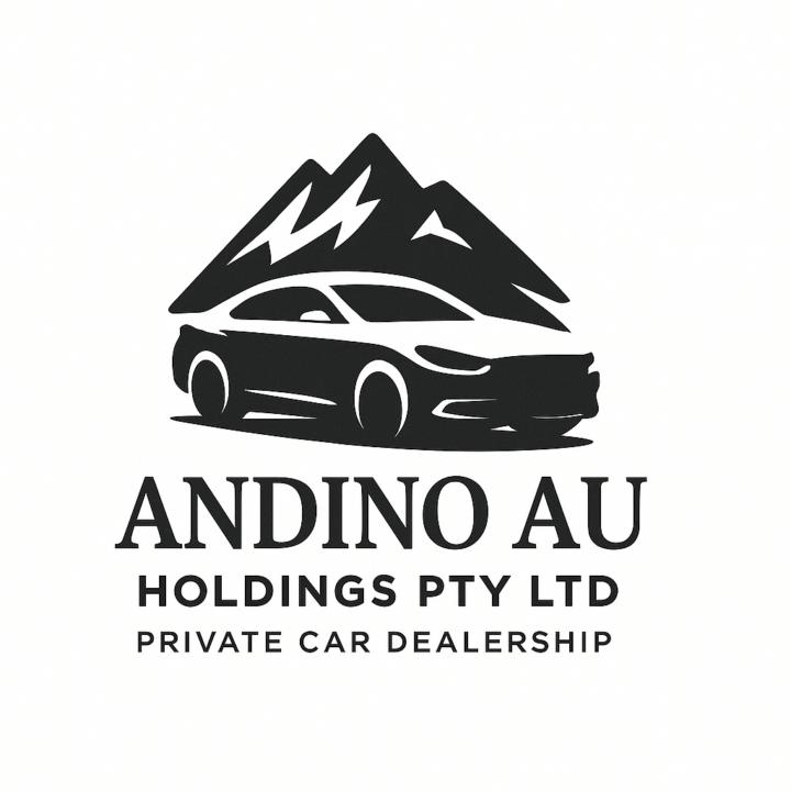 Andersson Ardila