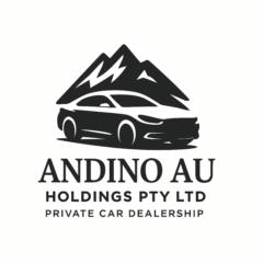 Andersson Ardila